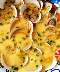 【2017年美食台历征集】 推荐16年私房菜最爱的帖子