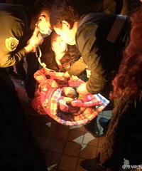 ���³˳����� ���׽���Ӥ��������Ͱ...