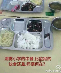 ʹ�ģ�һѧ��800Ԫ����ͷ� ��Ȼ��������...