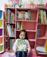 �汾Ư����һ�ڡ�С���������ࡷ��Ư��