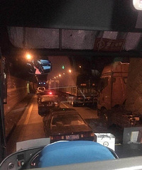 �鳵��ǿ��ѩ���ڸ�����,���ﶼ������