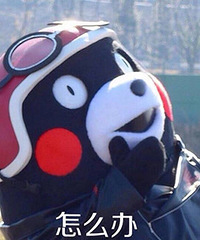 【回帖有奖】说出你最不希望被拍成影视剧的小说,送咪咕阅读会员