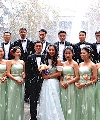 �������˶������Ļ�ɴ��ˢ������Ȧ ���ѣ�ȥ�Ķ����氮