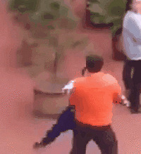 Сѧ��ʦ�巣ѧ�����䡰�ӷɡ� �ܾ��洦��...