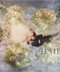 �������˶������Ļ�ɴ��ˢ������Ȧ ���ѣ�ȥ�Ķ����氮