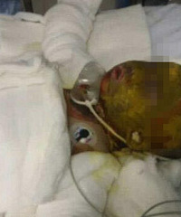 ʲô��ʲôԹ? 3��Ůͯ��������ȫ��75%����...