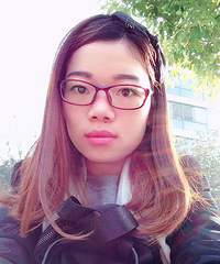 标题真的可不填吗