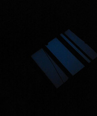 �簲��İ����