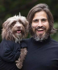 ���˷��ֹ������Լ�Խ��Խ�����������˸�����