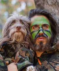 ���˷��ֹ������Լ�Խ��Խ�����������˸�����