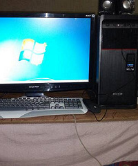 ���i3��24����ʾ��ȫ��ת1000Ԫ