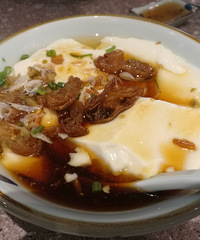 【6队】早餐都吃的那么高端!