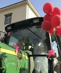 С�����������ӭ�� �������ò�������컹�ÿ�