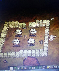 ���漢�ĵ�������