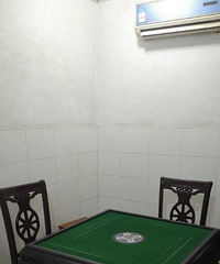 ����majiang��390Ԫ���˳�