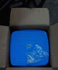 ȫ��ŤŤ��88Ԫ��