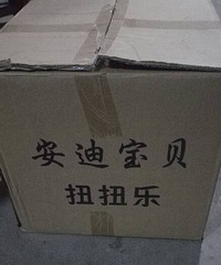 ȫ��ŤŤ��88Ԫ��