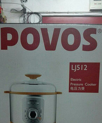 ȫ�µ��ѹ��198Ԫ����