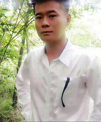 ����:�����С������˵�����һ�����壬��ǰ