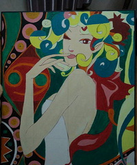 ����ר�ñ���=26