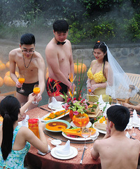 ��Ȫ�Ϲϻ��� ��Ů����ȫ��Ӿװ�μӻ�������