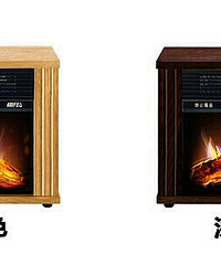 ת���¿�ȡů��