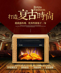 ת���¿�ȡů��