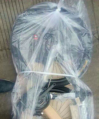 ����ȫ��ɽկ�ݰ���