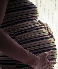 ����!Ů���Ѽ������� ��ȴɫ������Ҫ��������������...