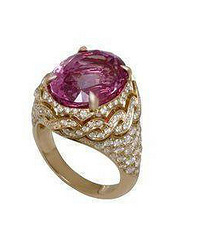 �̵�Ů������䣡��̫�����������Ϲ �����һλ�ĲŰ���