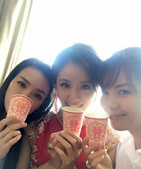 ��̫̫��������