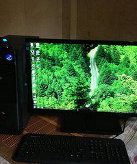 ���i3ȫ�׵���ת1000Ԫ