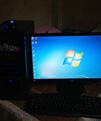 ���i3ȫ�׵���ת1000Ԫ