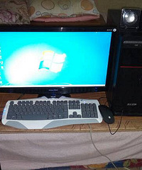 ���i3ȫ�׵���ת1000Ԫ