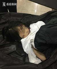 2��Ů������ķŰ������ ���� ����...