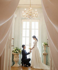 ��У������ɴ 2011��Ĵ�ѩ�죬����������������Ҹ�