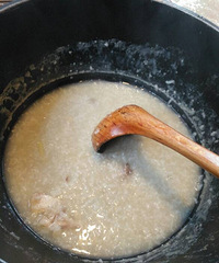 ��������� һ�ھͰ��������ˣ�