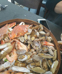 ��������� һ�ھͰ��������ˣ�