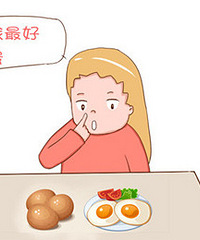 "孕妈吃鸡蛋好处多,但你真的吃对了吗?"