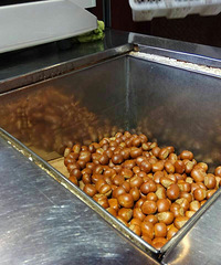 ������Ŵ�ǳ����� �ոճ�¯ ��������  ��úúóԣ�