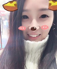 19¥����ֵ��ֽ�ż������ֻࣺΪ˵��ôһ�仰