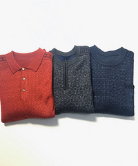 ë�£��ԼҲ��ģ�ʣ�¶����50����ë���