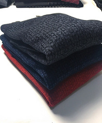 ë�£��ԼҲ��ģ�ʣ�¶����50����ë���