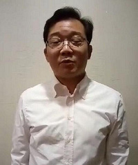 相声演员大兵因交通事故呛交警:你算老几啊