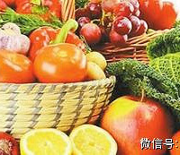 "孕育百科 ▎ 抓准适合时机让你最佳季节受孕"