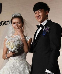 2016�����ǻ�ɴ���̵�, ���������ļ�ǿ, ��ʫʫ��ѹ����ϣ!