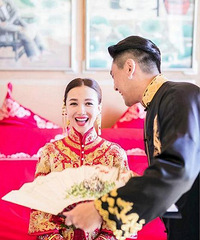 2016�����ǻ�ɴ���̵�, ���������ļ�ǿ, ��ʫʫ��ѹ����ϣ!