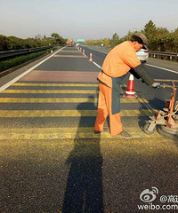 ������500����ȯ