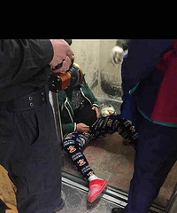 �и������� 5����̥������������ ԭ����...