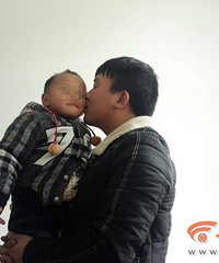 1�����ӷ����Ѽ� ����7��������Ѷ��������������...